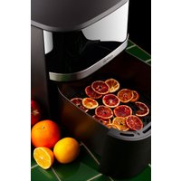 Аэрогриль (аэрофритюрница) Rombica myKitchen AFR-002