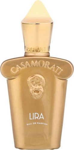 Парфюмерная вода Xerjoff Lira EdP (100 мл)