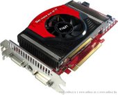 Palit Radeon HD 4850 1GB Sonic