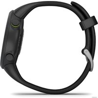 Умные часы Garmin Forerunner 45 (черный)