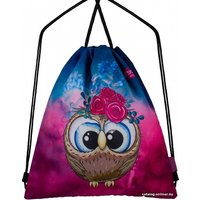 Мешок для обуви Winner M-38