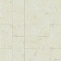 Виниловый пол Moduleo Transform Dryback Jura Stone 46110