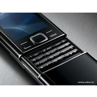 Кнопочный телефон Nokia 8800 Arte