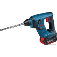 Перфоратор Bosch GBH 18 V-LI Compact Professional [0611905300]