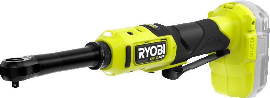 

Трещотка Ryobi RRW1814X-0 5133005389 (без АКБ)