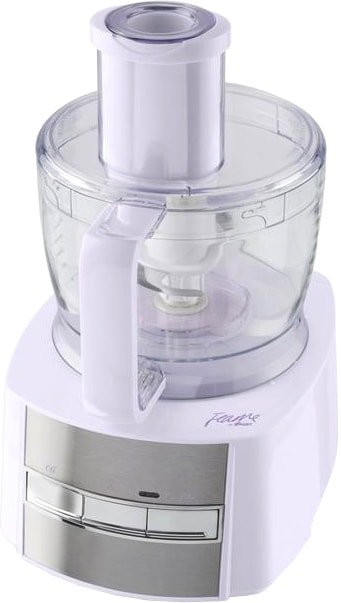 

Кухонный комбайн Swan SP32020LYN