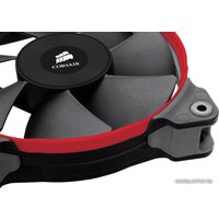 Вентилятор для корпуса Corsair Air SP120 High Performance Edition (CO-9050008-WW)