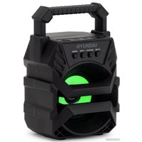 Беспроводная колонка Hyundai H-PS1000