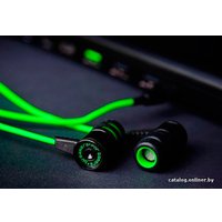 Наушники Razer Hammerhead