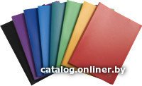 Папка для бумаг Exacompta 8580E (ассорти)