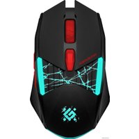 Игровая мышь Defender Horrodine GM-237 в Бресте