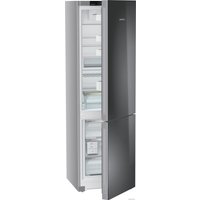 Холодильник Liebherr CNgbd 5723 Plus
