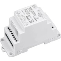 Усилитель контроллера RGBW Arlight Smart-RGBW-DIN 025169 в Барановичах