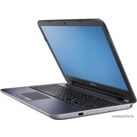 Ноутбук Dell Inspiron 15R 5521 (5521-9920)