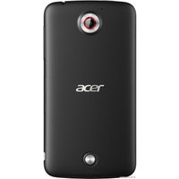 Телефон Acer Liquid S2