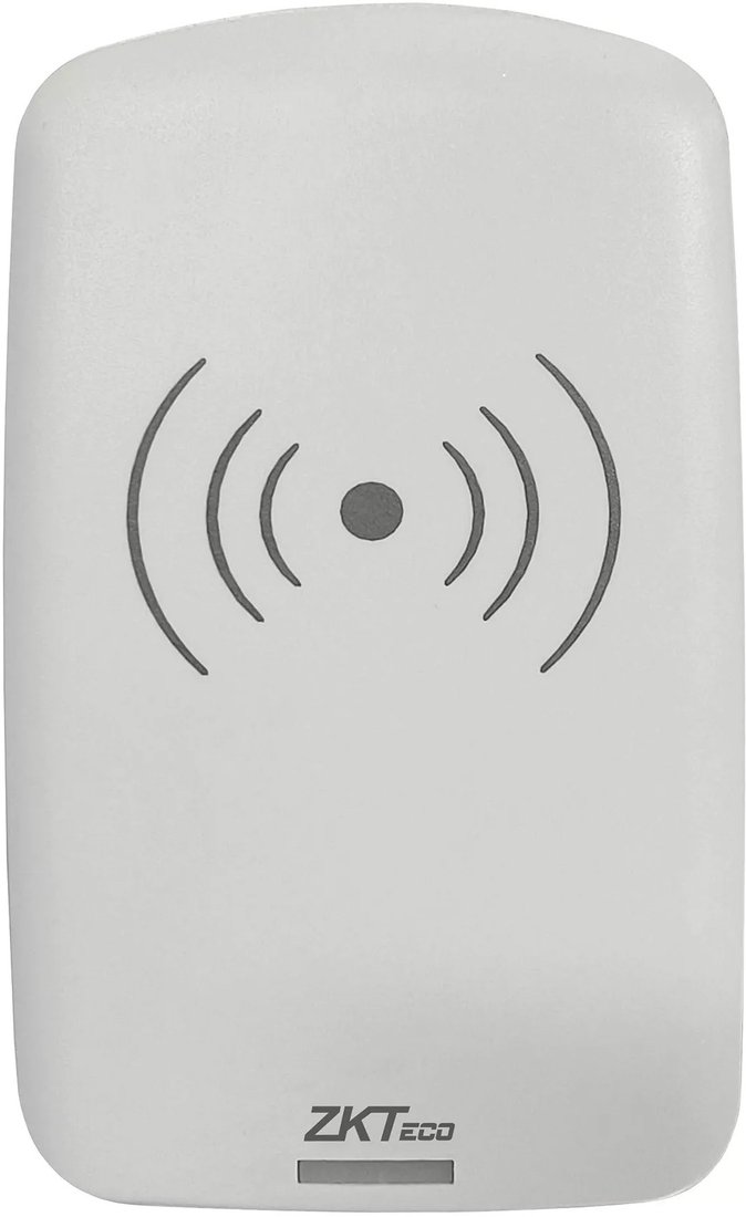 Считыватель ZKTeco UR30RW-E