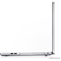 Ноутбук Dell Inspiron 17 7737 (7737-8717)