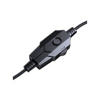 Наушники URZUS Phantom