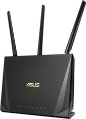 ASUS RT-AC65P