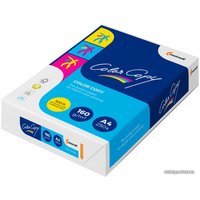 Офисная бумага Color Copy A4 (160 г/м2 250 л)