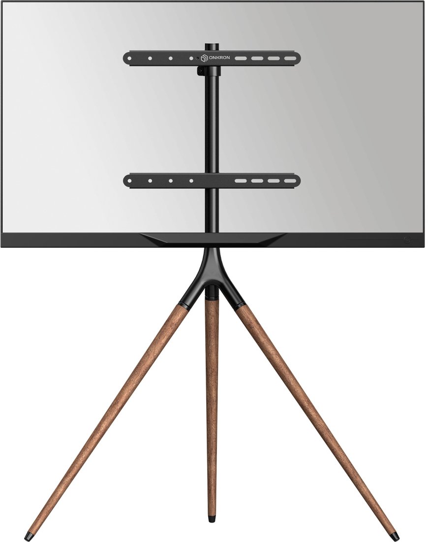 

Стойка для телевизора Onkron TS1220 (черный)