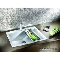 Коландер Blanco 227689