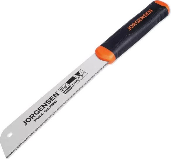 

Ножовка Pony Jorgensen 70625