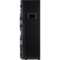 Акустика Eltronic 30-52 Crazy Box