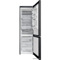 Холодильник Hotpoint-Ariston HTS 9202I BX O3