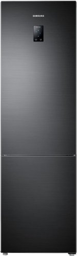 Samsung RB37A5291B1/WT