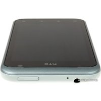 Телефон HTC Rhyme