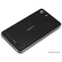 Смартфон Oppo Finder X907