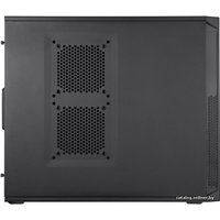 Корпус Corsair Carbide 200R (CC-9011023-WW)