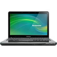 Ноутбук Lenovo G450 (59026769)