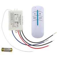 Светорегулятор (диммер) Sipl AG132A