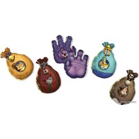 Настольная игра GaGa Games Тролль и Дракон