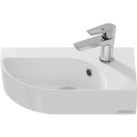 Умывальник Cersanit Cameo 45 umcam451w