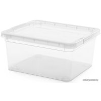 Коробка для хранения Полимербыт C510