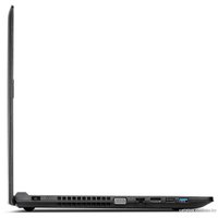 Ноутбук Lenovo G50-30 (80G001T0UA)