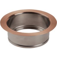 Фланец Bort Washing flange FB40 93412178