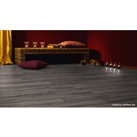 Ламинат Villeroy & Boch Country Stone Oak (VB 1201)