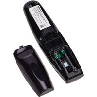 Пульт ДУ Rexant 38-0004