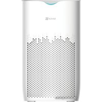 Очиститель воздуха Ezviz EB250A