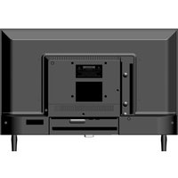 Телевизор Leff 24H250T