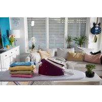 Утюг Gorenje SGD2800WV