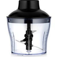 Погружной блендер Brayer BR1264