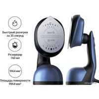 Отпариватель Deerma DEM-HS300