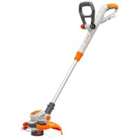 Триммер ELAND ETE-606 в Солигорске