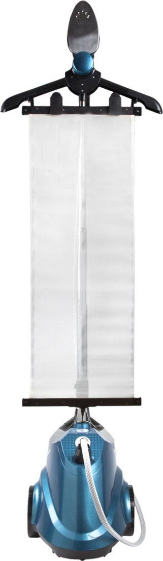 

Отпариватель Bort Pro Iron