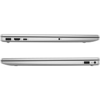 Ноутбук HP 15-fc0003nia 7K2M6EA